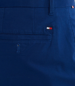Шорты HARLEM Tommy Hilfiger - голубой(MW0MW23568)