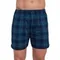 Трусы мужские семейные Cornette Comfort 002/351