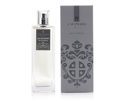 Духи "Quai des brumes" от Galimard 100 мл