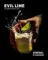 DARKSIDE Sabotage - Evil Lime (250г)