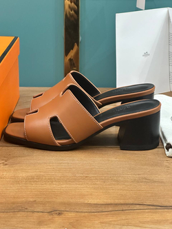 Сабо Hermes
