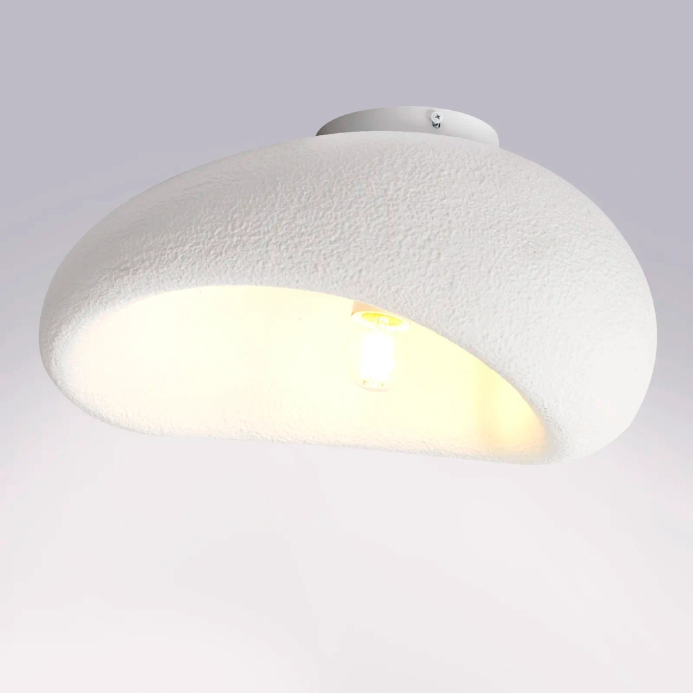 Потолочный светильник Lightstar SIGMA 611646