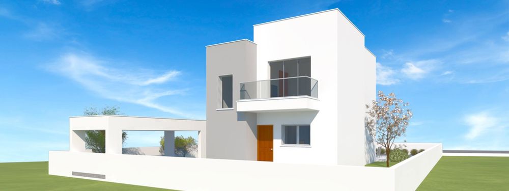 Premier Residences - Villa No. 1 Phase 38