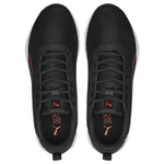 PUMA Flyer Fle