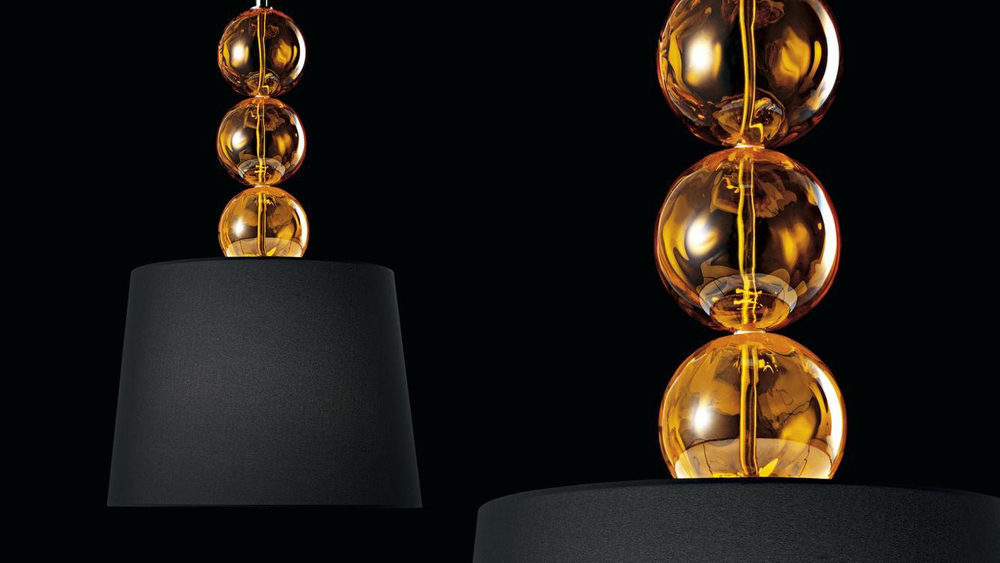 Светильник Barovier&Toso Marta
