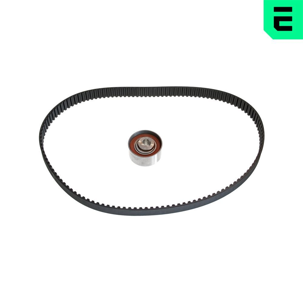 OPTIMAL - SK1677-OPT - Timing Belt Set - << PROVJERITE LISTU DIJELOVA NA TIPKU ISPOD KATALOSKOG BROJA