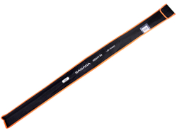 Спиннинг Lucky John Basara HEAVY 050 7'8"/2.34