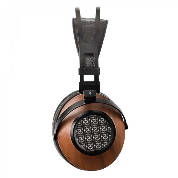 Sivga SV023 Brown