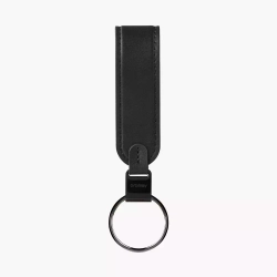 Ключница Orbitkey Loop Keychain