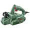 Рубанок "BOSCH" PHO 1500