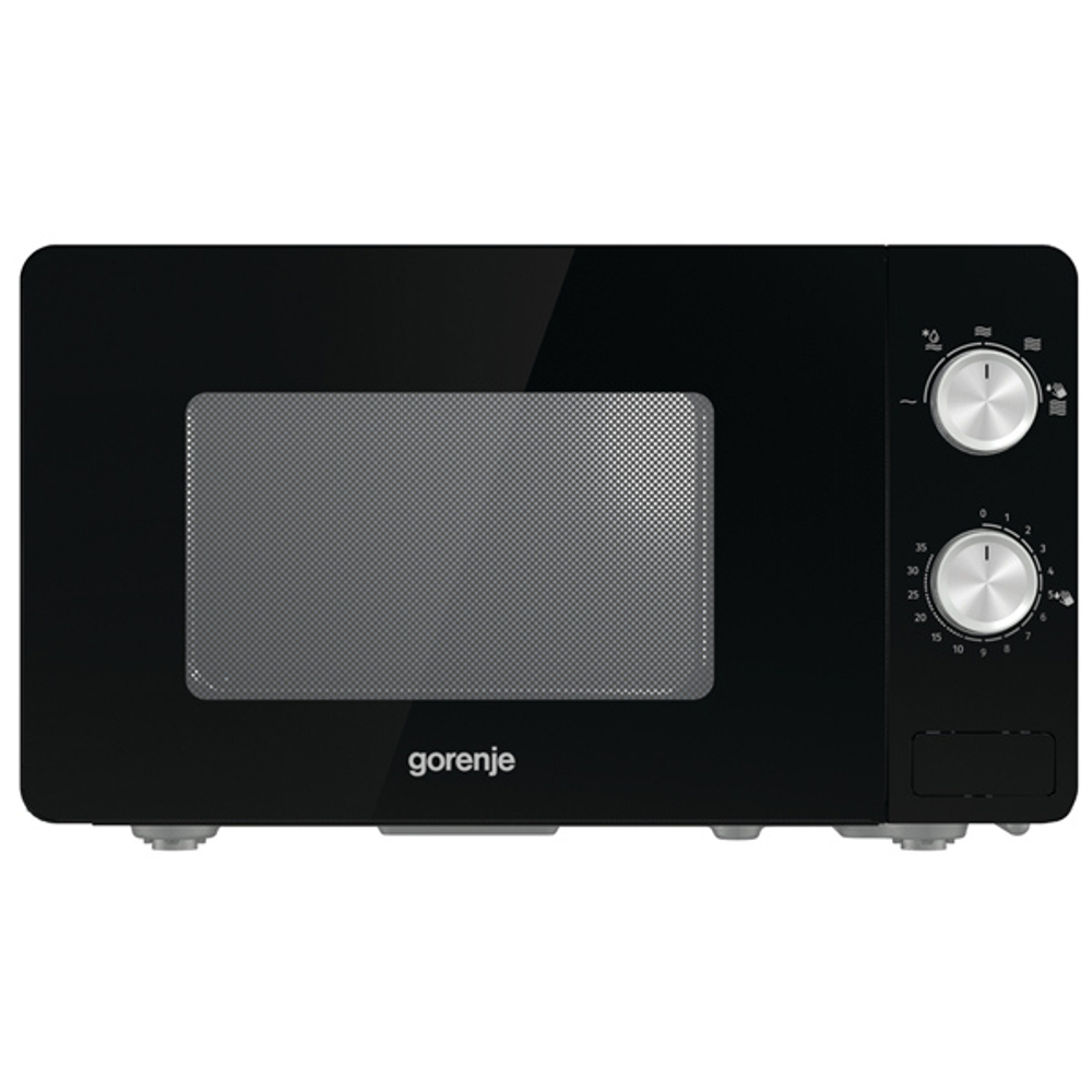 Микроволновая печь Gorenje MO20E1B