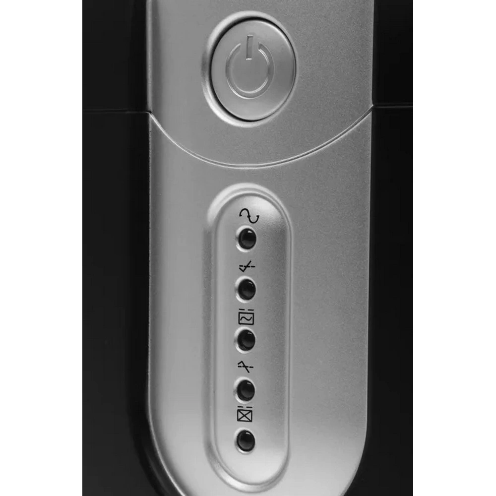 ИБП Powercom IMP-2000AP