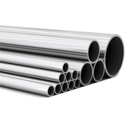 Трубка 42х3.0 Zn E235 EN10305-4