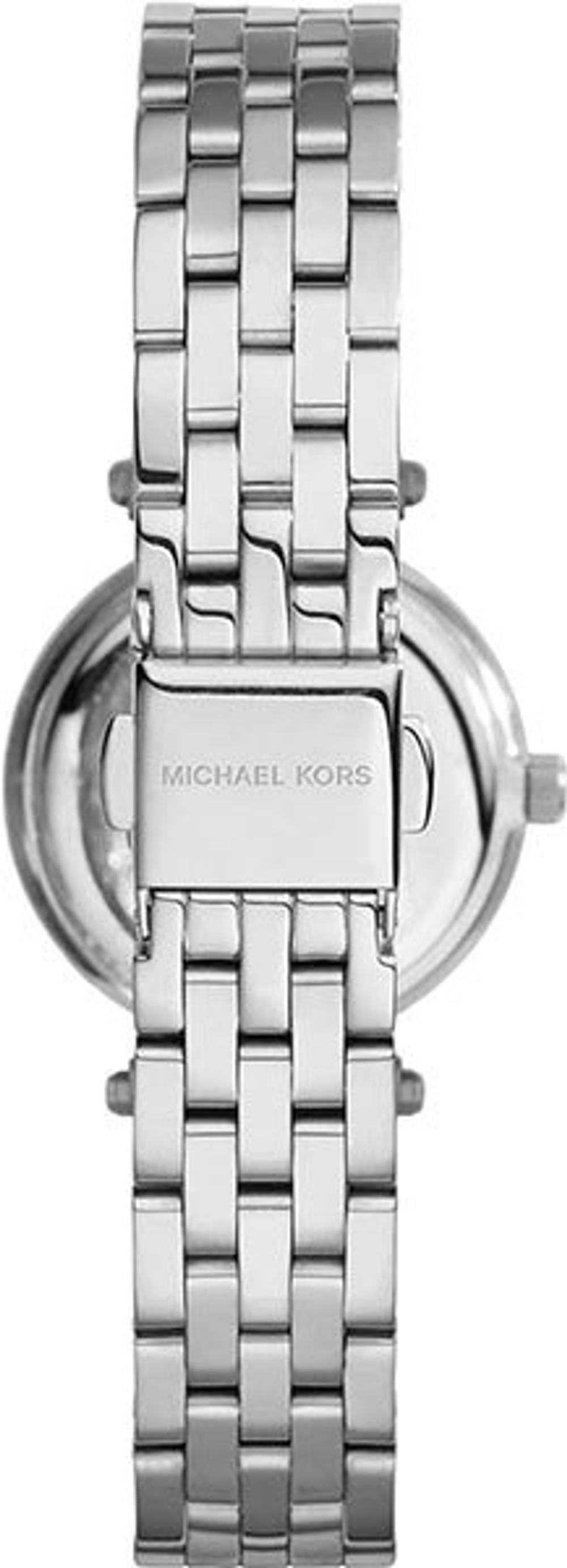 Наручные часы Michael Kors MK3294