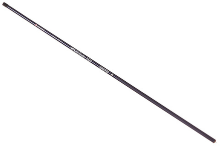 Удилище HIGASHI Artemida 350