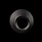 Точечный светильник Click 10339 Black Loft It