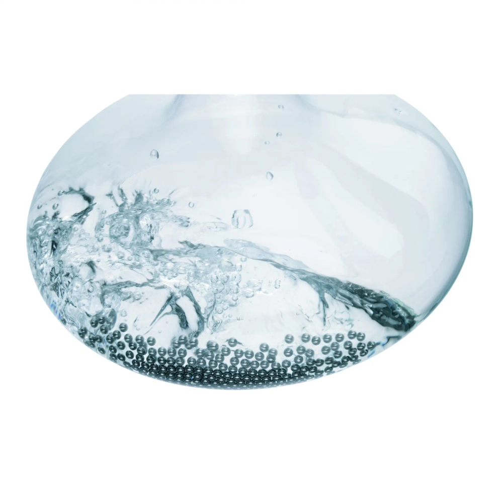 WMF Шарики для чистки EAN 4000530652096