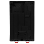 Водонагреватель проточный ROYAL THERMO NPX 8 Multiflow