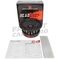 Kicx HeadShot LS-65
