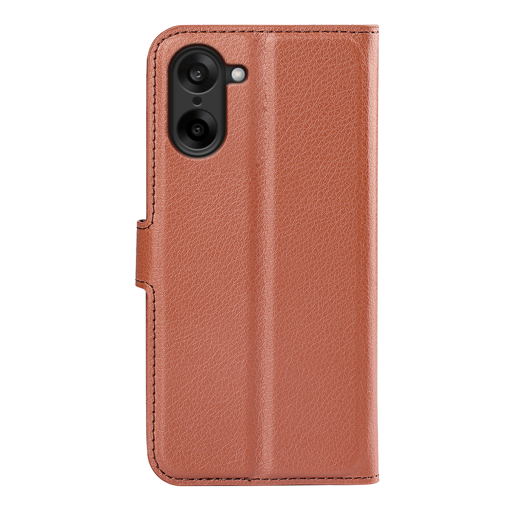 Чехол-книжка PRESTIGE с функцией подставки для OnePlus Nord CE 5 5G