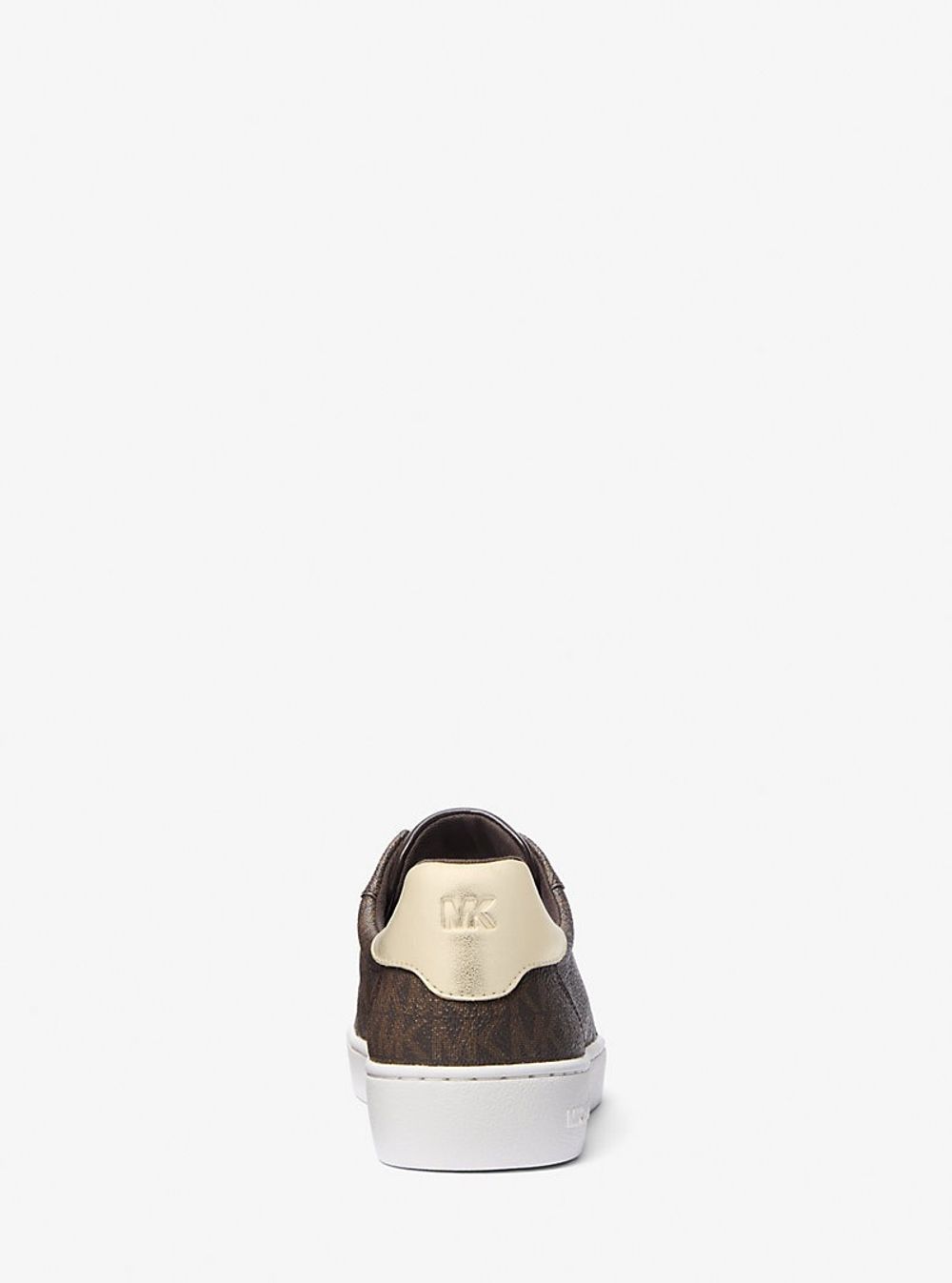 Кеды женские MICHAEL KORS SCOTTY