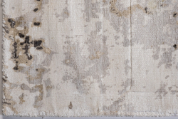 Ковер 200x300см Garda Decor Aramac бежевый