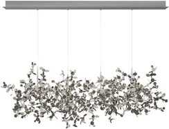 Подвесная люстра Spark 10101/4 Chrome Loft It
