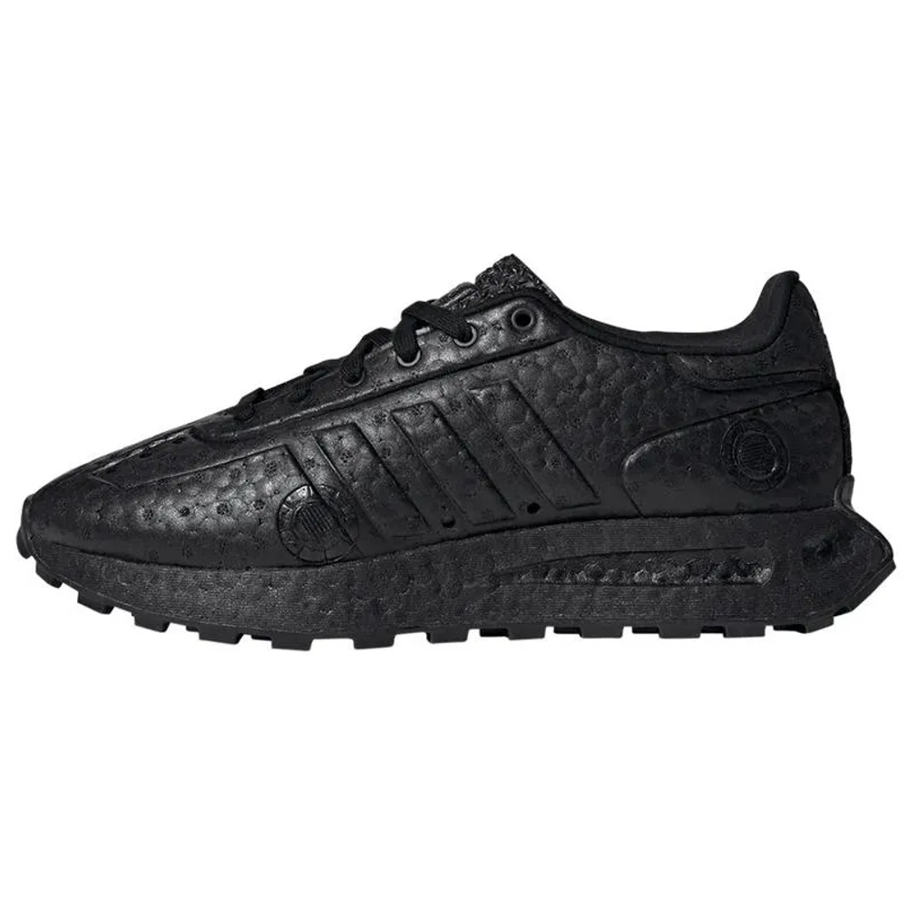 Adidas X Craig