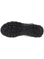 Ботинки Norfin Ntx URBAN HIKER р.40