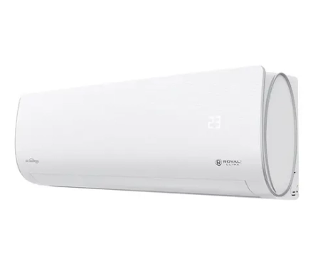 Royal Clima RCI-AR35HN