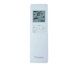 Daikin FTXM60R/RXM60R