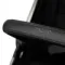 Прогулочная коляска Espiro Wind Mistral Black