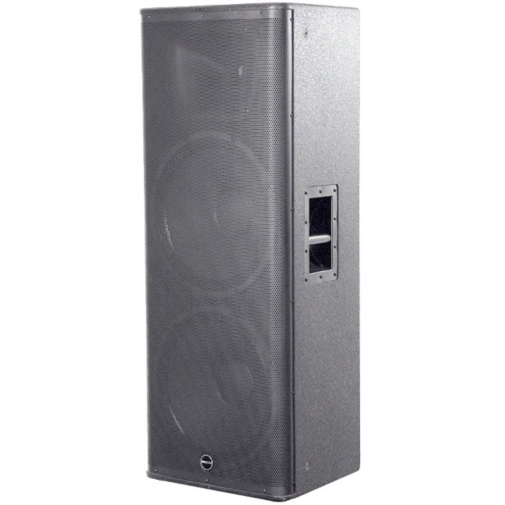 FBT Verve 215A