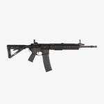 Приклад Magpul® Fixed Carbine Stock/Flat Dark Earth