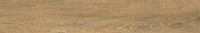 Ocean Ceramic Wood Sweden Caramel 20x120