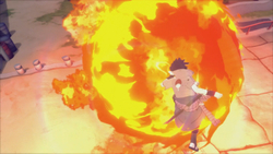 Naruto Shippuden Ultimate Ninja STORM Legacy (для ПК, цифровой код доступа)