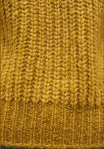 Джемпер Carla C Chunky Knit 1014149-6298