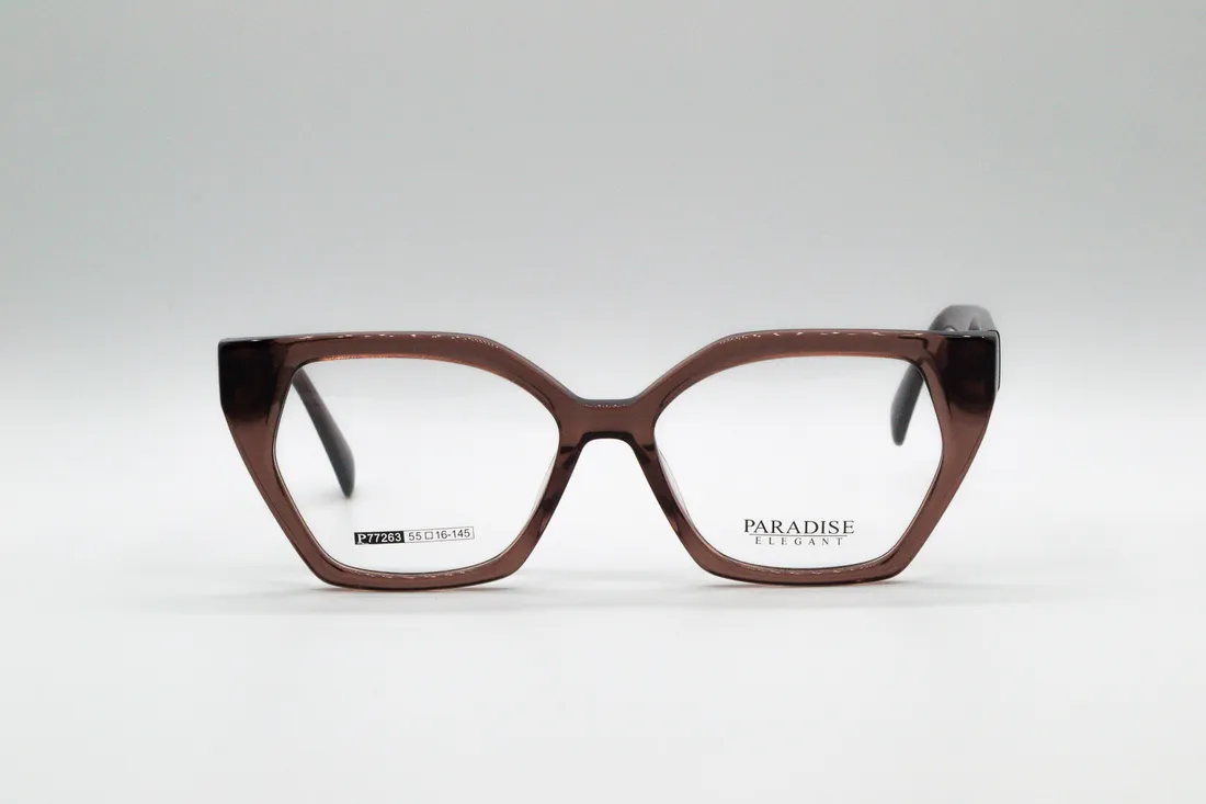 Изг. оправы PARADISE P77263 C3