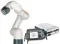 Промышленный робот LBR iisy Cobot, LBR iisy 6 R1300