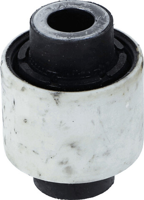 LEMFÃRDER - 2730601-LMI - Mounting, control/trailing arm