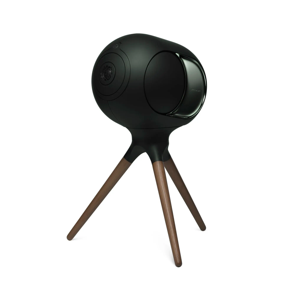 Treepod Phantom Ultimate 108 dB