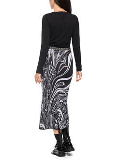 Marc-Cain-Co_HerbstWinter-2026_900_BC-48.20-J15_3