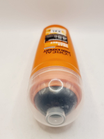 L'Оrеаl Men Expert антиперспирант Thermic Resist шариковый 100 мл (из Финляндии)