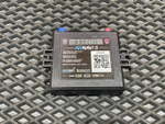 Блок GSM/GPS глонасс ARNAVI 5