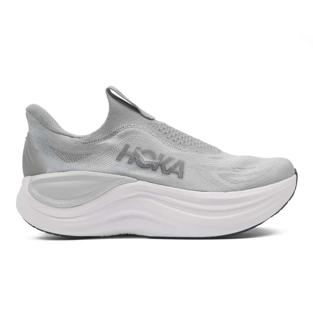 Кроссовки мужские Hoka Skyward Laceless
