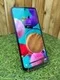 Смартфон Samsung Galaxy A51 6/128GB (SM-A515F) Black (Витринный)