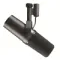 Shure SM7B