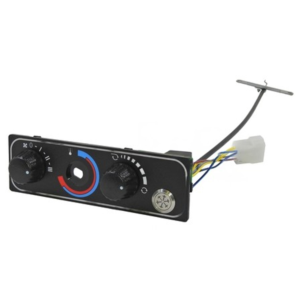 Панель кондиционера 400/G3280a