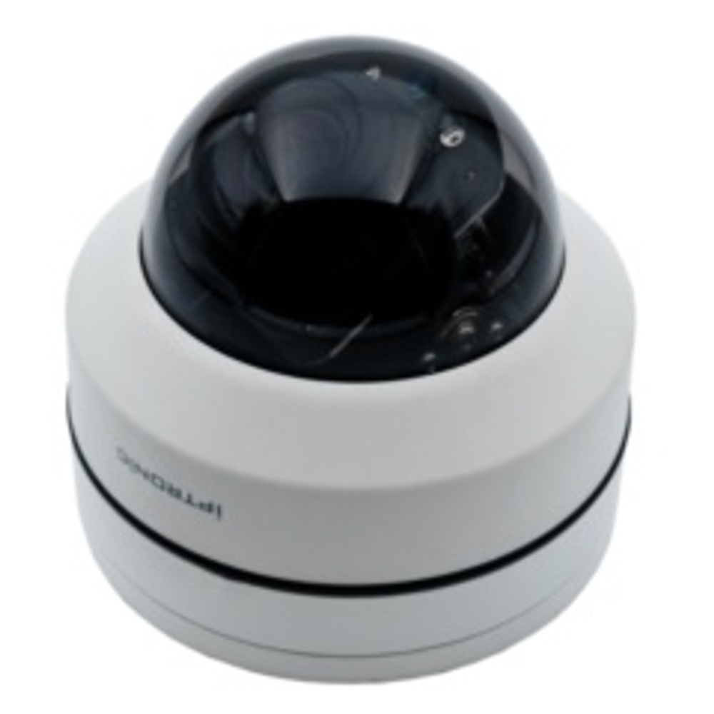 Поворотная IP-камера Dahua DH-SD29204DB-GNY