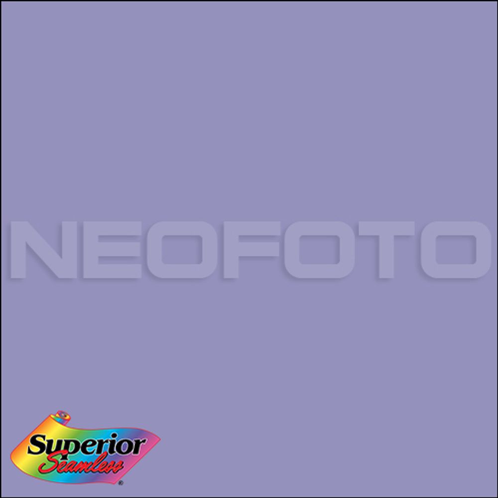 Superior 29 2.72 Х 11м Thistle
